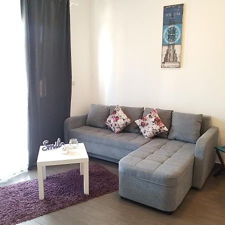 3 Bedroom Apartment With Terrace And Free Parking Split Kültér fotó
